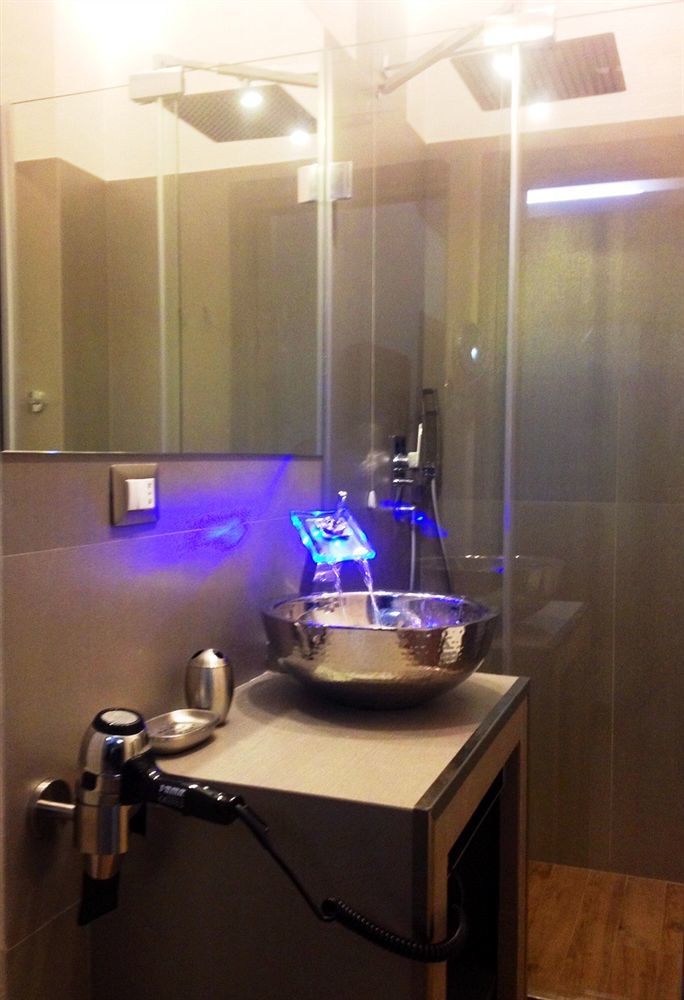 231 Via Roma Apartment *