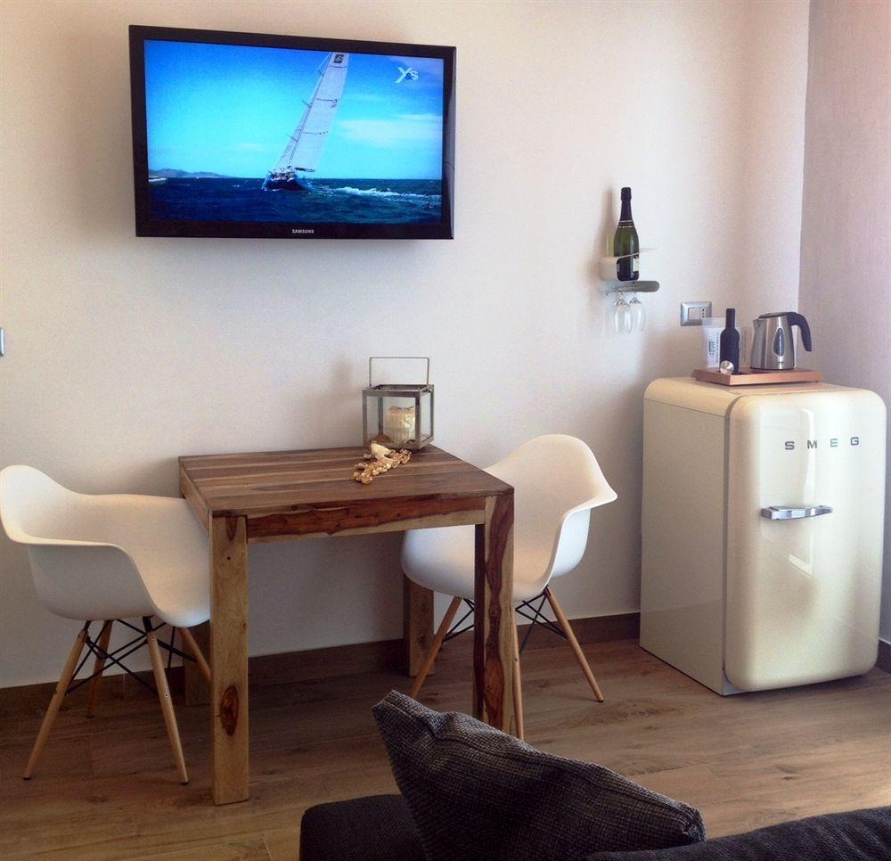 Apartment 231 Via Roma Cagliari