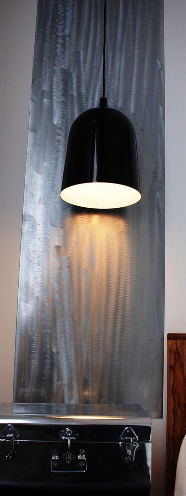 Apartment 231 Via Roma *