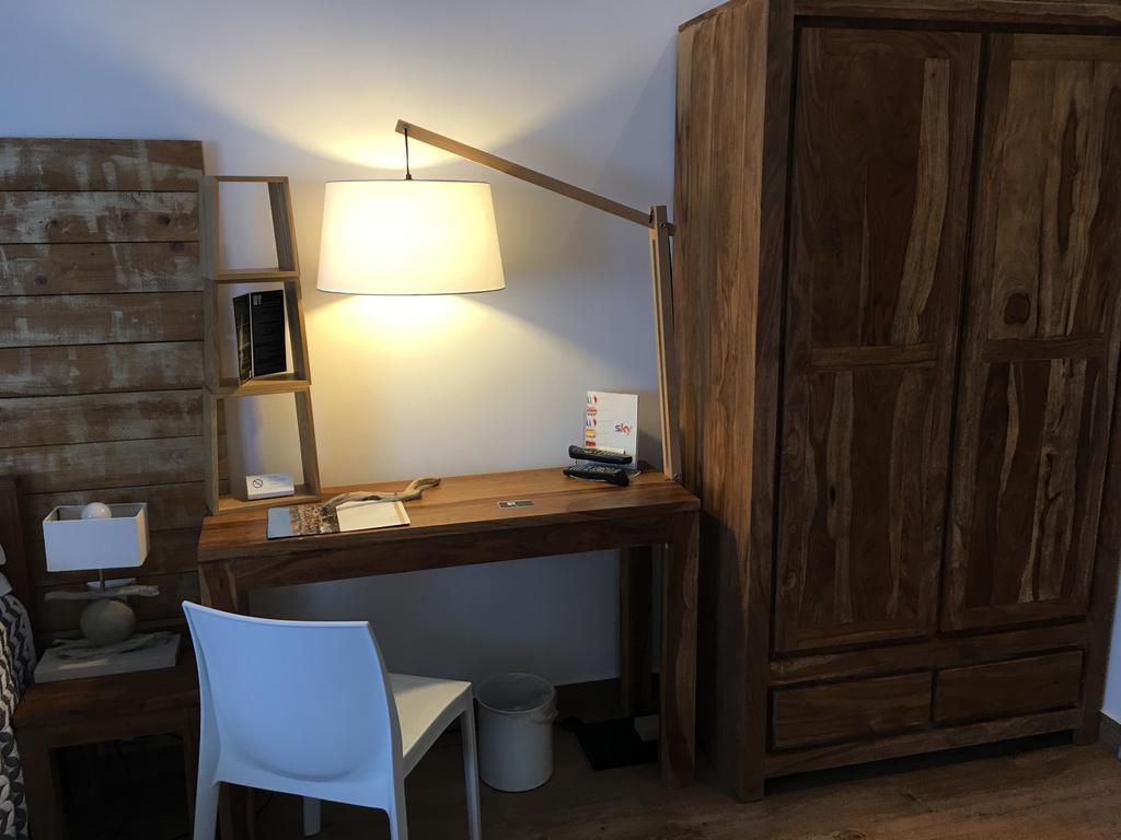 Apartment 231 Via Roma *