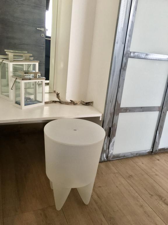 Apartment 231 Via Roma *