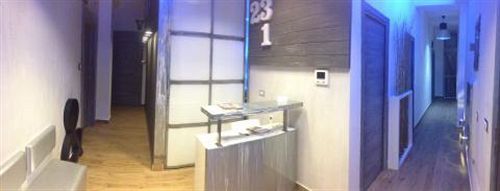 Apartment 231 Via Roma Cagliari