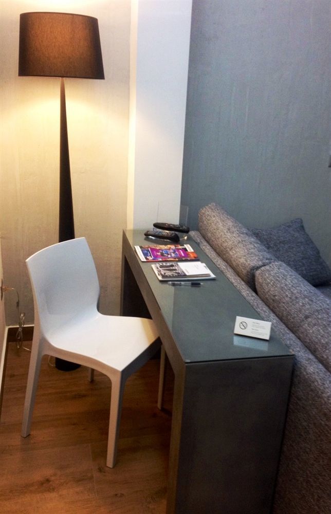 Apartment 231 Via Roma *