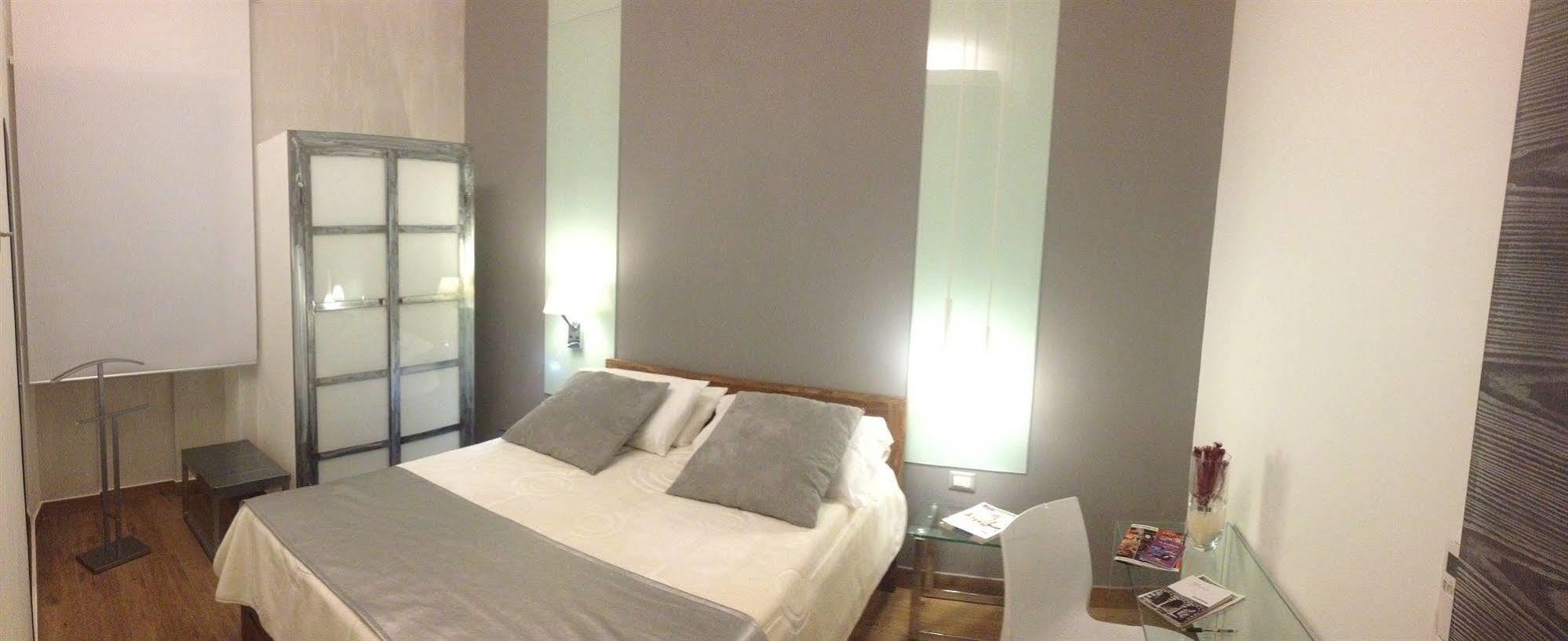 231 Via Roma Apartment Cagliari