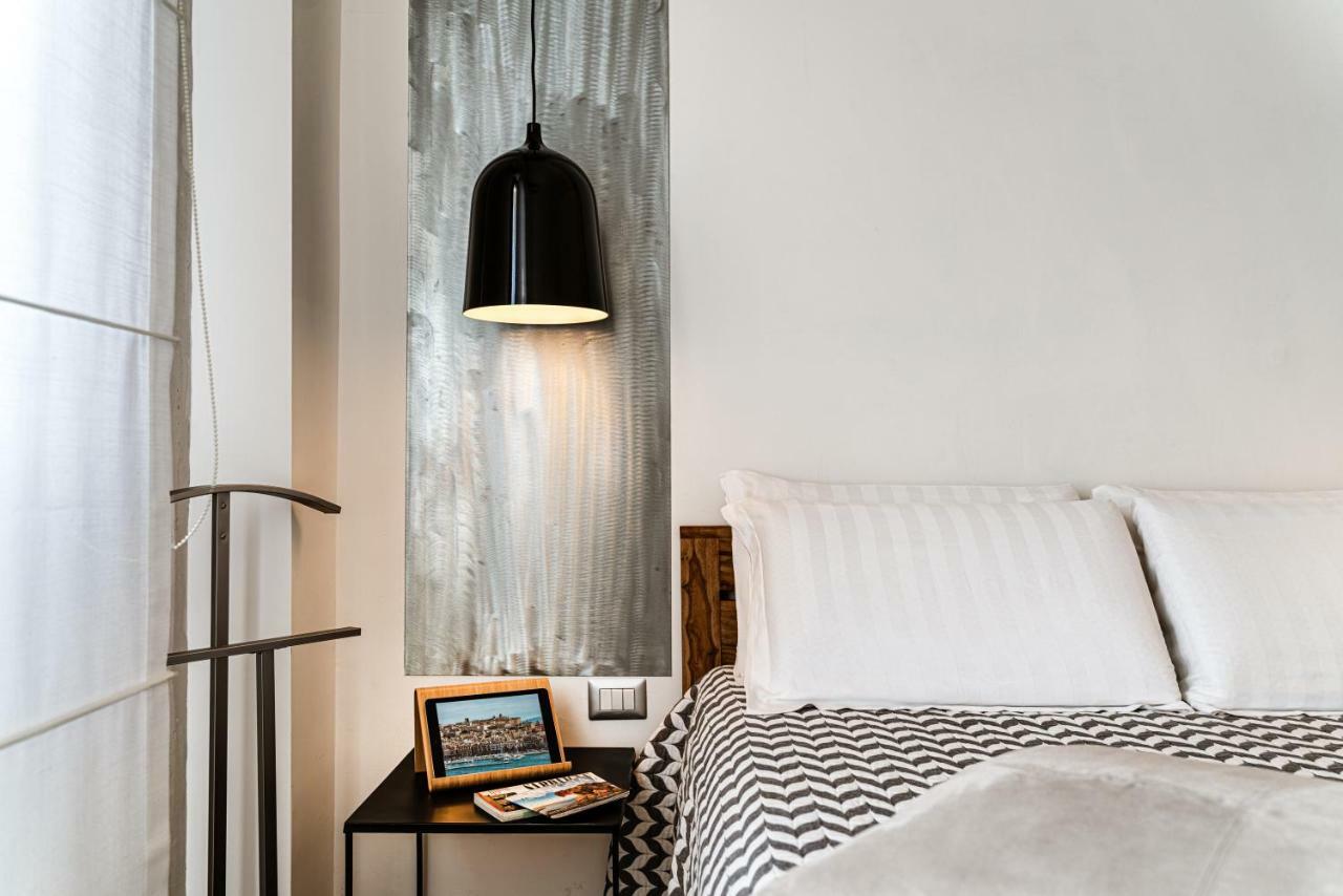 Apartment 231 Via Roma Cagliari