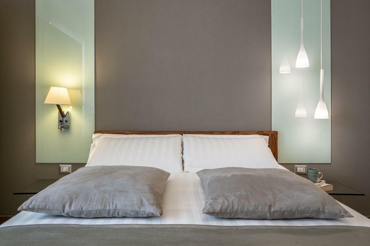 Apartment 231 Via Roma Cagliari