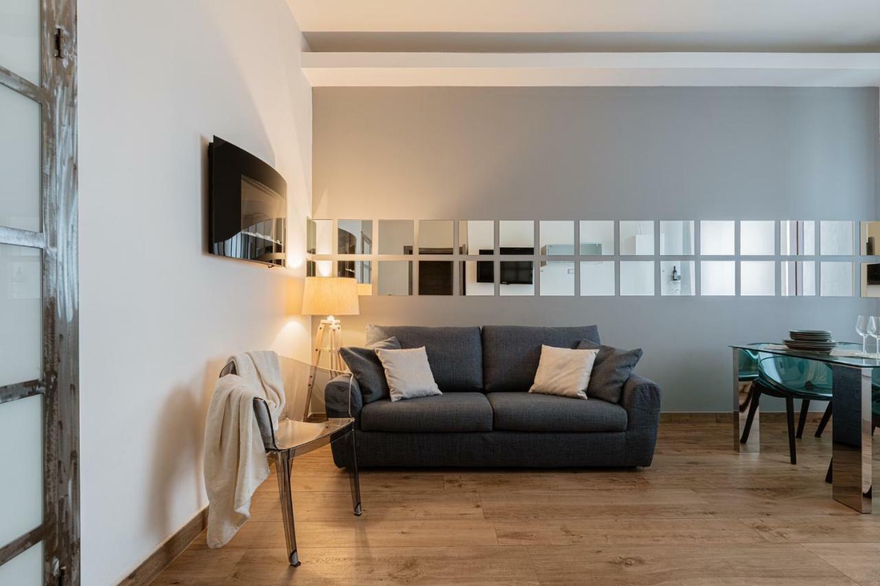 231 Via Roma Cagliari
